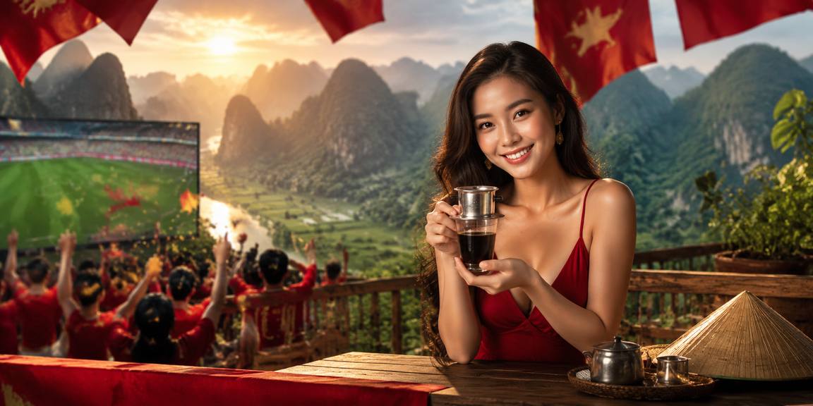 m88cfv Live Blackjack Pro có gì khác biệt tại m88cfv