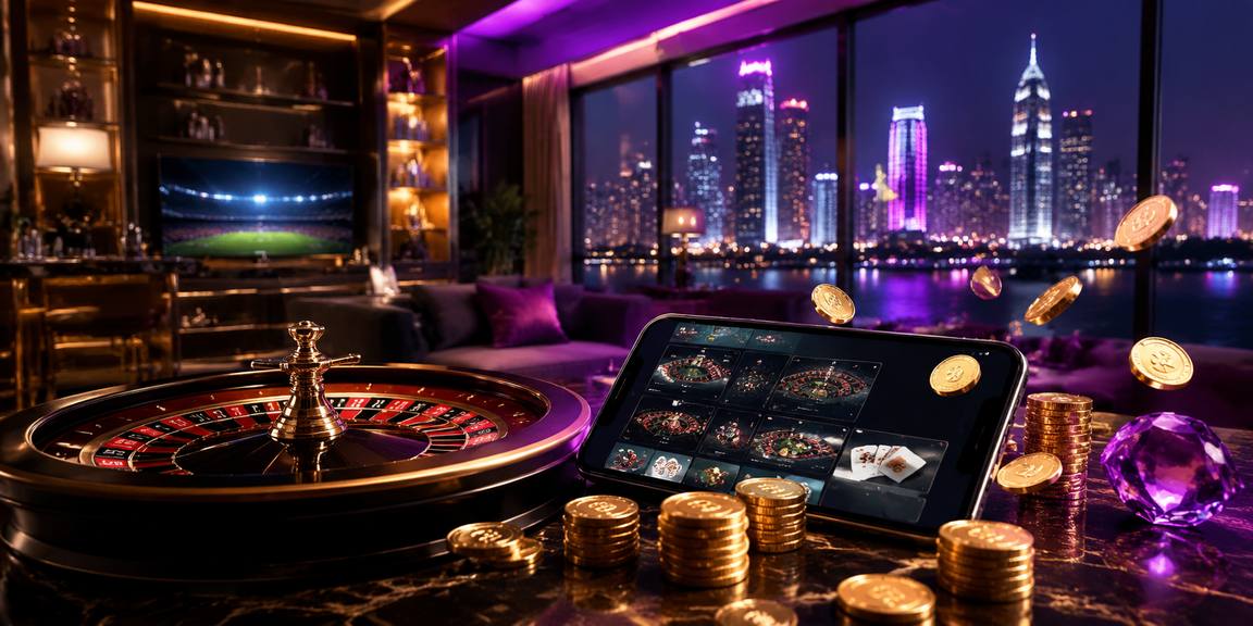 m88cfv Slot Mây Trắng