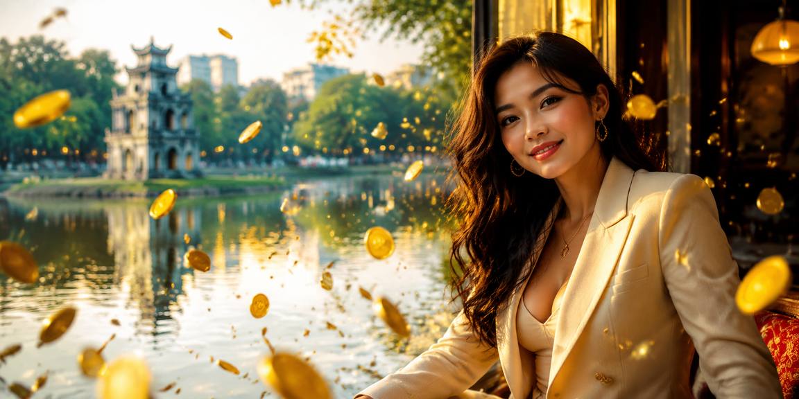 m88cfv Đăng ký m88cfv – vào sảnh ngay hôm nay