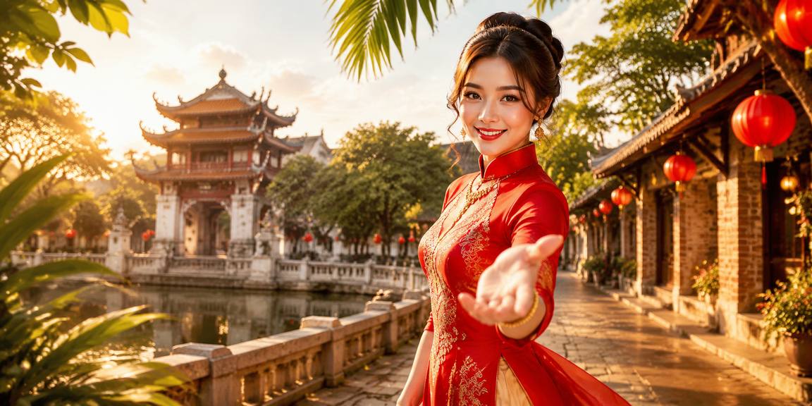 m88cfv m88cfv – Sân chơi casino xây dựng cho người Việt