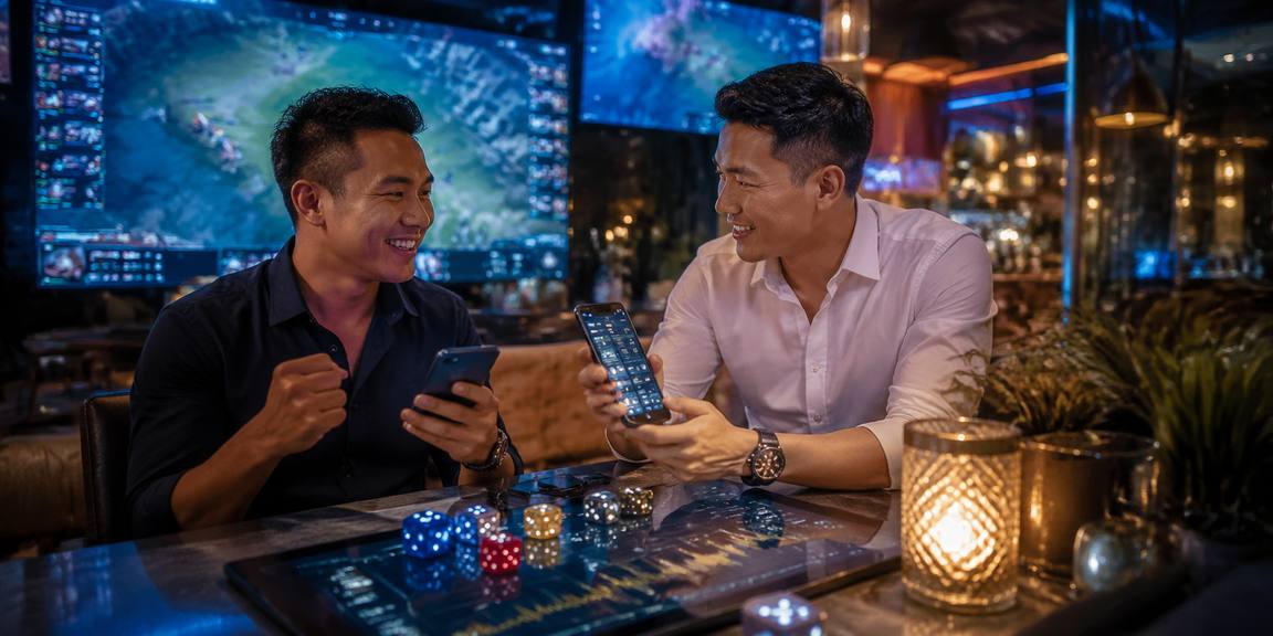 m88cfv Bạn cần biết gì về m88cfv