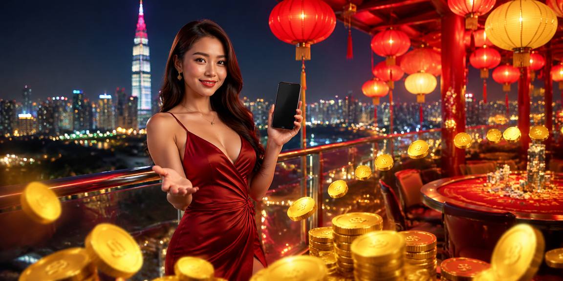 m88cfv Những điều bạn nên biết về trang câu hỏi này